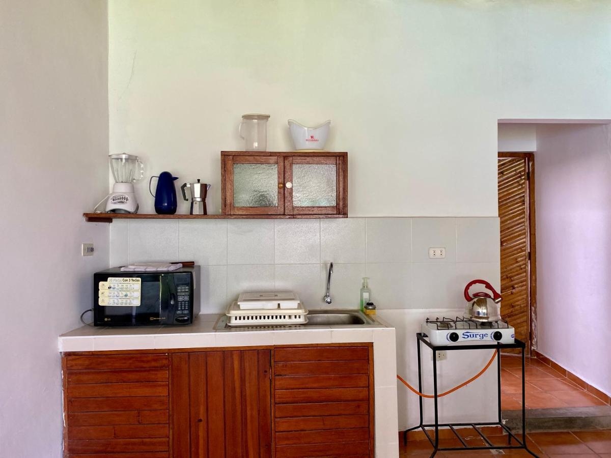 Las Cabanas De Incahuasi Lunahuaná Dış mekan fotoğraf